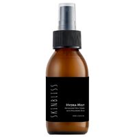 SkinBliss Hydra-Mist